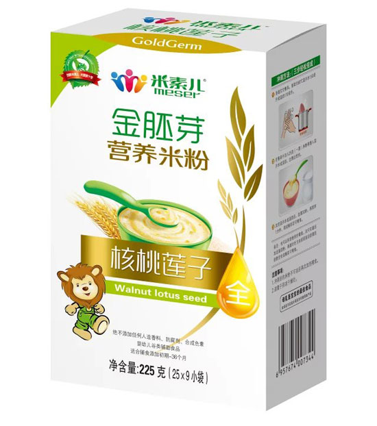  ���؃�����ɏ�ӽ���ѿ�I(y��ng)�B(y��ng)�׷ۺ��b