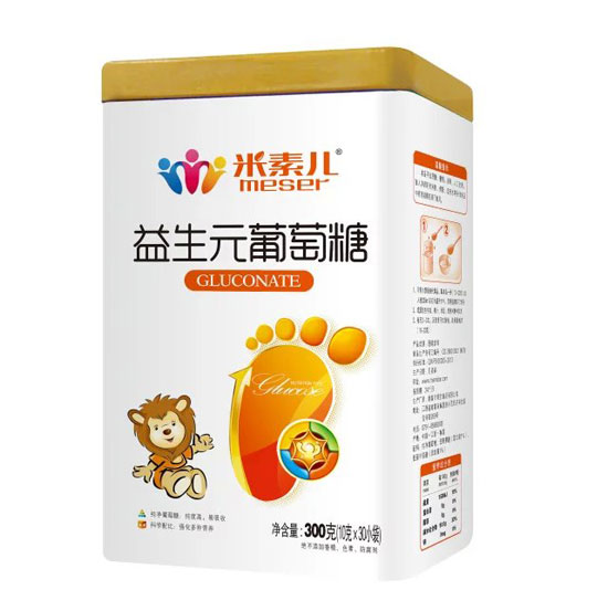   ���؃�����Ԫ������