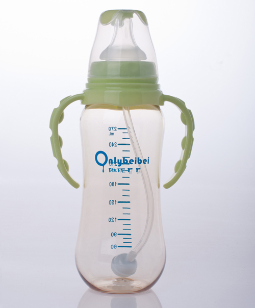  Ψ��ؐؐ��(bi��o)��PPSU��ƿ270ml�Gɫ