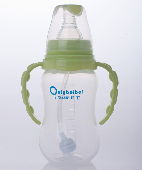   Ψ��ؐؐ��(bi��o)��PP��ƿ150ml�Gɫ