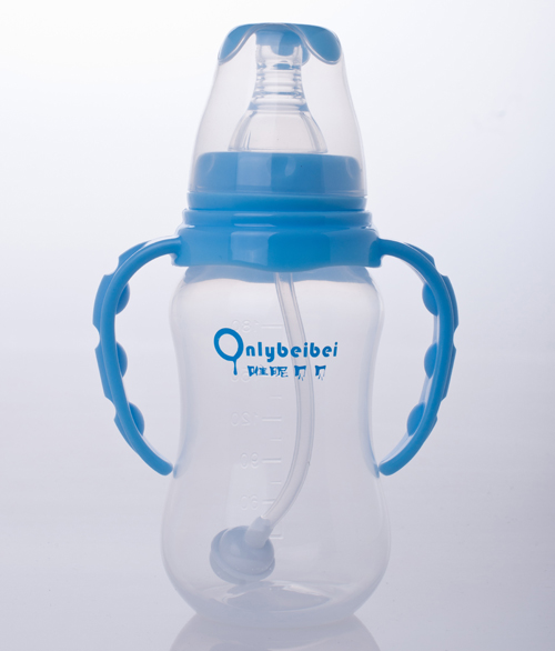   Ψ��ؐؐ��(bi��o)��PP��ƿ180ml�{(l��n)ɫ