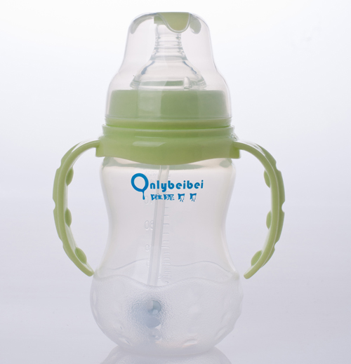   Ψ��ؐؐ������ƿ260ml�Gɫ