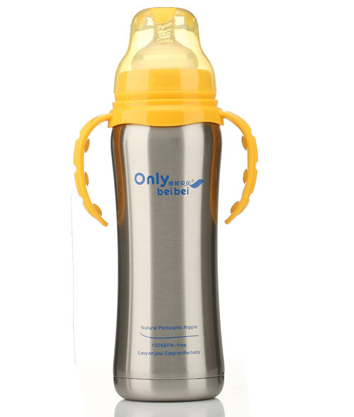  Ψ��ؐؐ���ڱ�����ƿ300ml�Sɫ