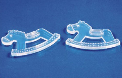  Ψ��ؐؐȫ���z���zľ�R