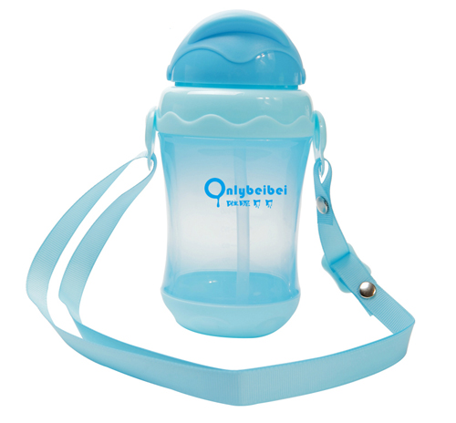   Ψ��ؐؐ��ͯ����ˮ���{ɫ