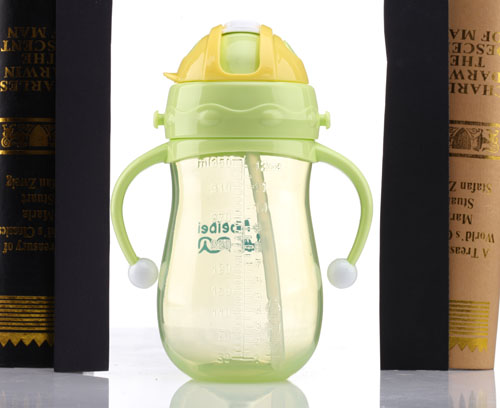   Ψ��ؐؐ����ˮ���Gɫ