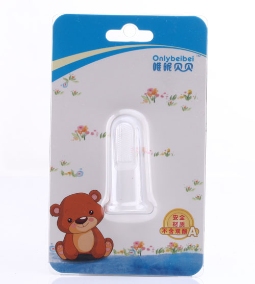  Ψ��ָؐؐ����ˢ