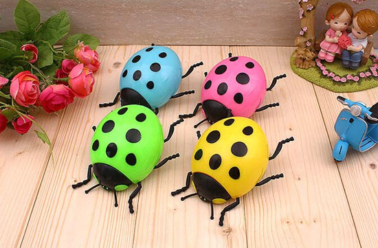  ������С���x(ch��ng)��LED��(ji��)��Сҹ��