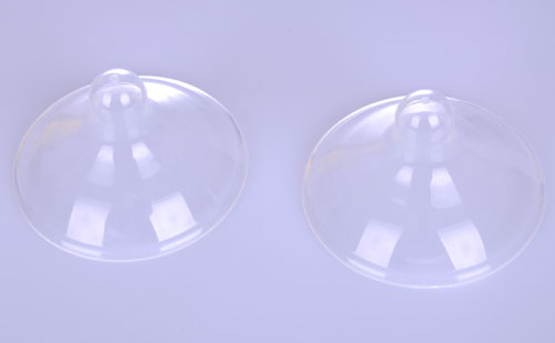  Ψ��ؐؐ������|