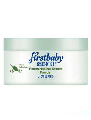  ��(qi��ng)��������Ȼˬ�w��