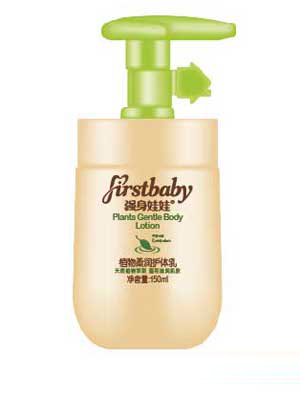  ��(qi��ng)������ֲ���᝙�o(h��)�w��