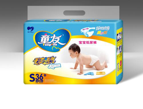  ͯ�ь�������ѝS36Ƭ