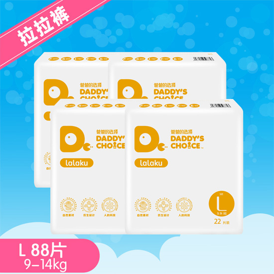   �ְֵ��x��L̖22Ƭ����ѝ