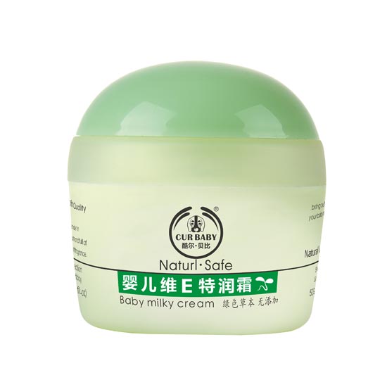  �᠖��ؐ�ȾSE�؝�(r��n)˪50g