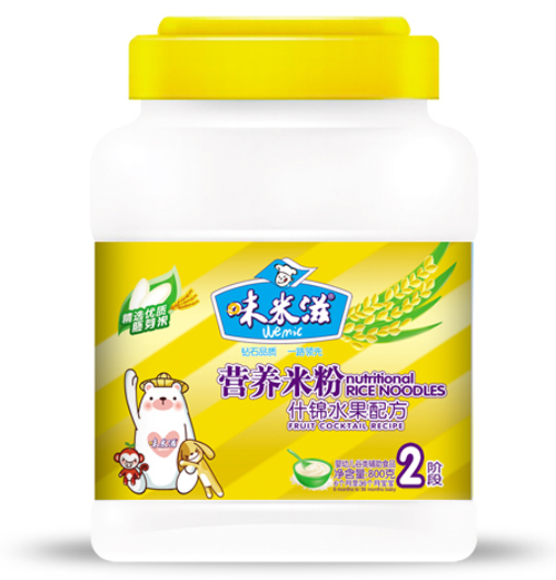  ζ����ʲ�\ˮ���I(y��ng)�B(y��ng)�׷�2��