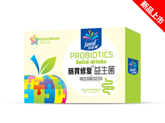     ���Z���cθ�ޏ�(f��)���b