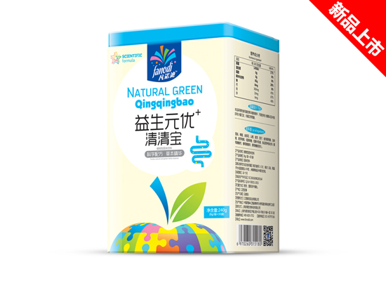    ���Z������Ԫ��(y��u)+���匚 �b