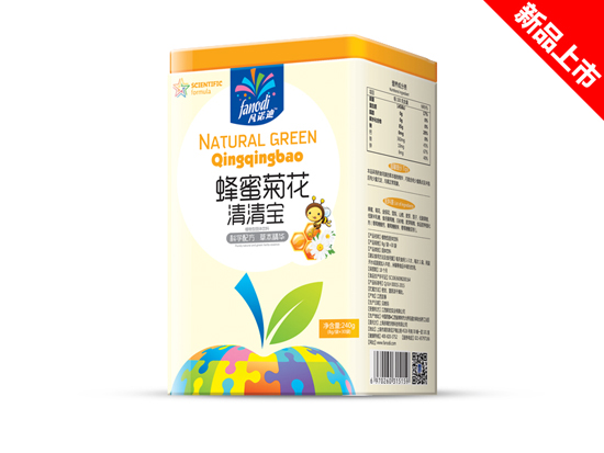    ���Z�Ϸ��۾ջ����匚 �b