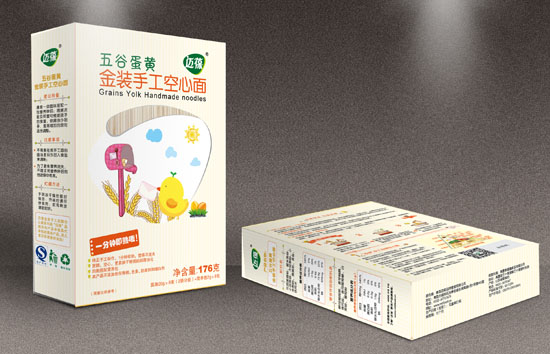   �~����ȵ��S���b�ֹ�������