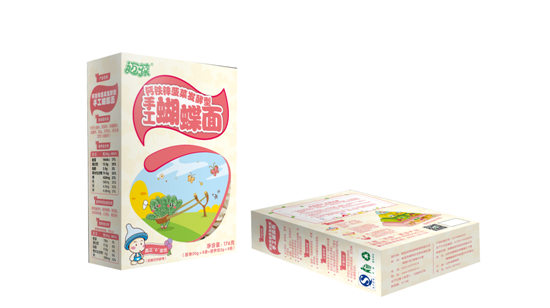  �~���}�F�\�ֹ�������