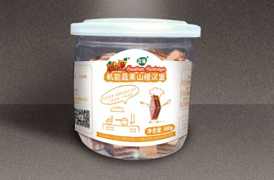  �~��ɽ髝h��