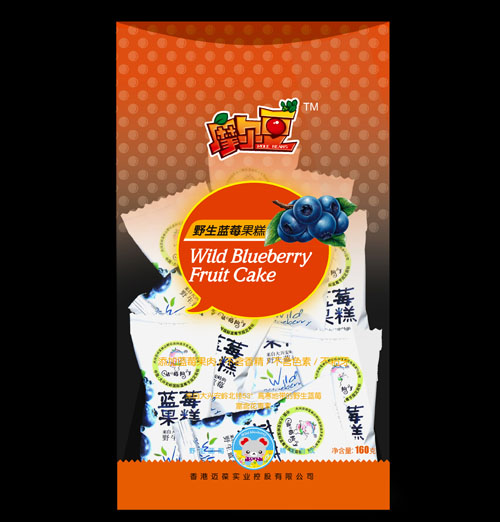  Ħ����Ұ���{ݮ����