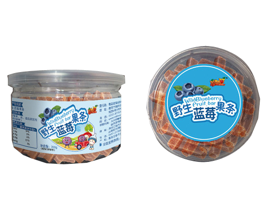  Ħ����Ұ���{ݮ�l