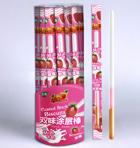  �~��Ħ����ţ�̲�ݮ�pζͿ�Ӱ�