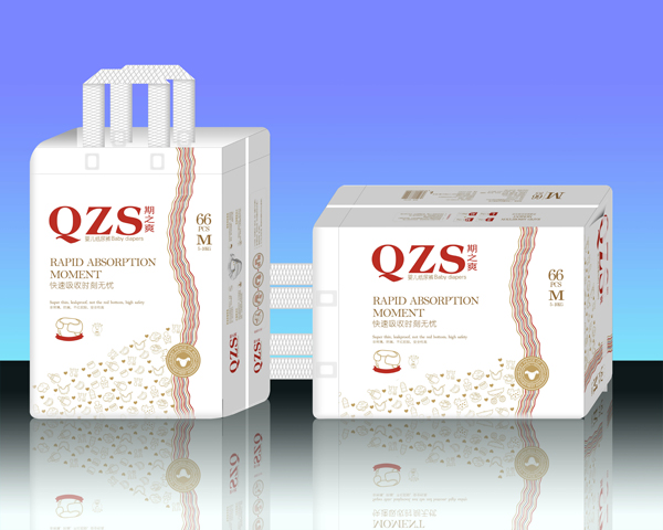  ��֮ˬ�o(w��)��(d��)������ѝM