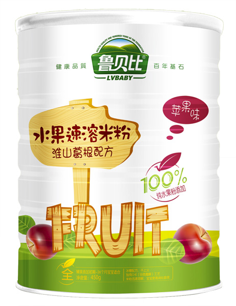   ��ؐ�Ȼ�ɽ����䷽ˮ�������׷� �b