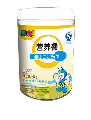   ���ϻ�ɽ�ٺ϶�S�I�B(y��ng)�����t(y��)ʳ�����С�������ɫ����ƽ������֮�f�������}�F�\��ȶ�S�I�B(y��ng)�ͱ���ѭ���@�����������Ը��N������ʳ�w�S���������w�����Ĺ����ԭ�ϣ��؄e���Ӌ��׃����L���ڱز����ٵ��}���F���\����V���|(zh��)�I�B(y��ng)�ɷ֣������ڋ��׃����F(xi��n)�I�B(y��ng)������׌���������wÿ�춼��̎��ƽ��Ľ�����B(t��i)��