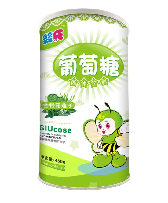  ���Ͻ��y��ɏ��������