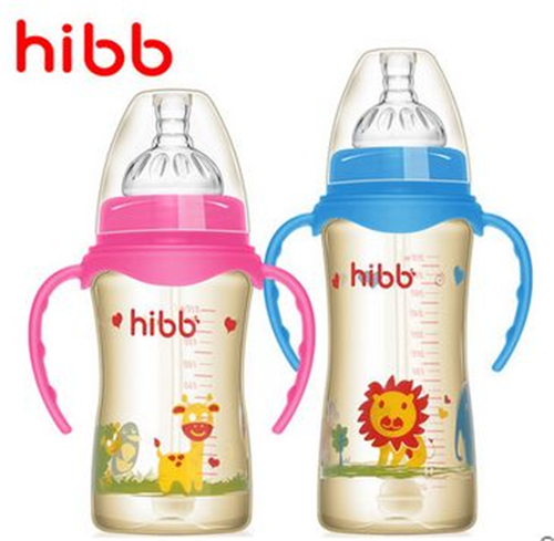 ��һؐؐPPSU��ƿ