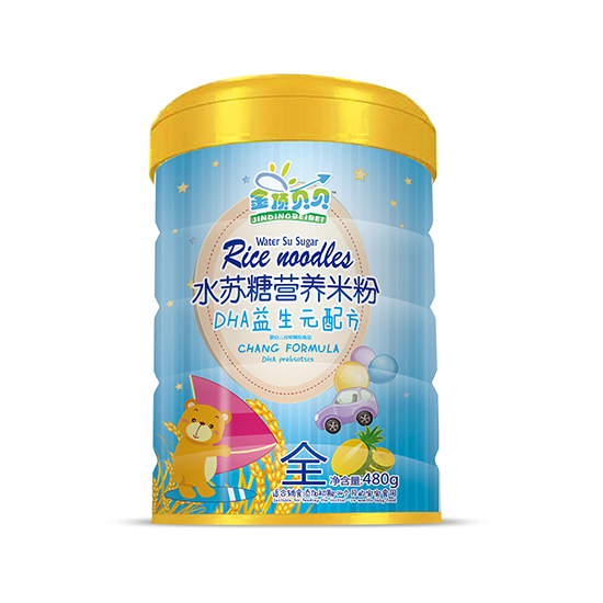  ���ؐؐDHA����Ԫ�䷽ˮ�K�ǠI(y��ng)�B(y��ng)�׷� (t��ng)�b