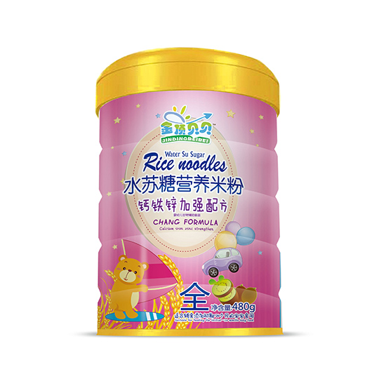  ���ؐؐ�}�F�\�ӏ�(qi��ng)�䷽ˮ�K�ǠI(y��ng)�B(y��ng)�׷� (t��ng)�b