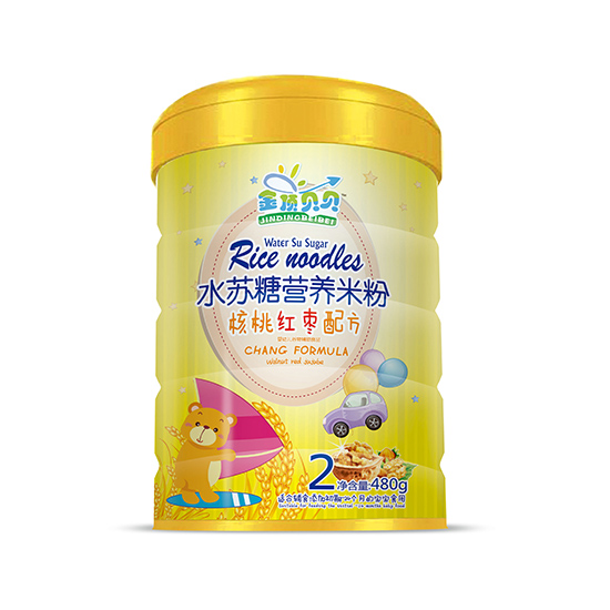  ���ؐؐ���Ҽt���䷽ˮ�K�ǠI(y��ng)�B(y��ng)�׷� (t��ng)�b