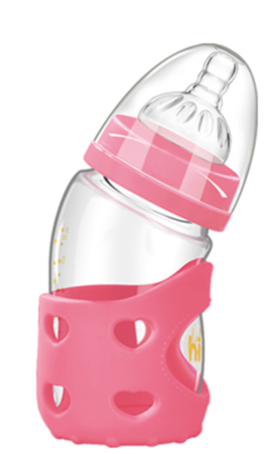  ��һؐؐ���������^���ڷ�Û����ƿ�tɫ160ml