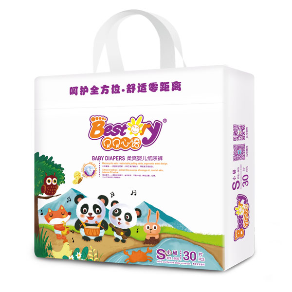  ؐؐ���ZС������ѝS30