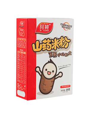  ���f��ɽ����o(h��)�c�׷�