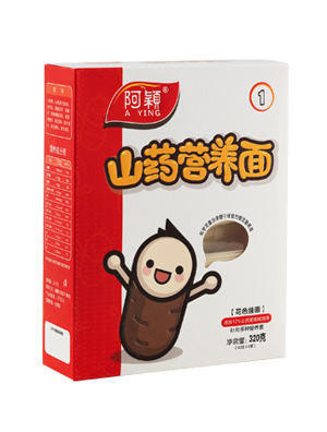  ���f��ɽ�I�B(y��ng)��