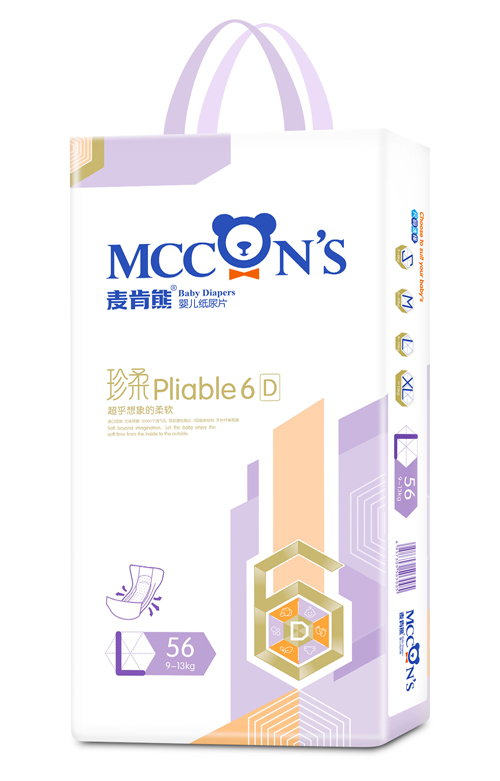 ����������냺����ƬL56Ƭ