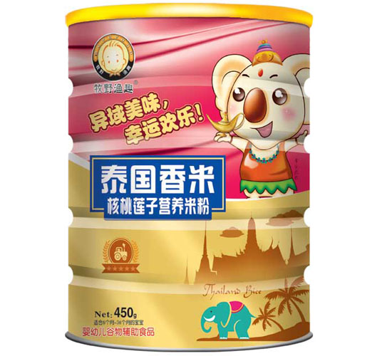   ��Ұ�OȤ����ɏ�ӠI(y��ng)�B(y��ng)�׷� (t��ng)�b