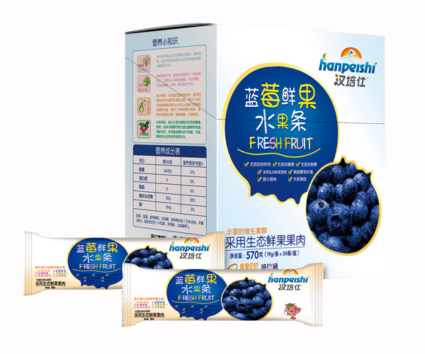   �h�����{(l��n)ݮ�r��ˮ���l