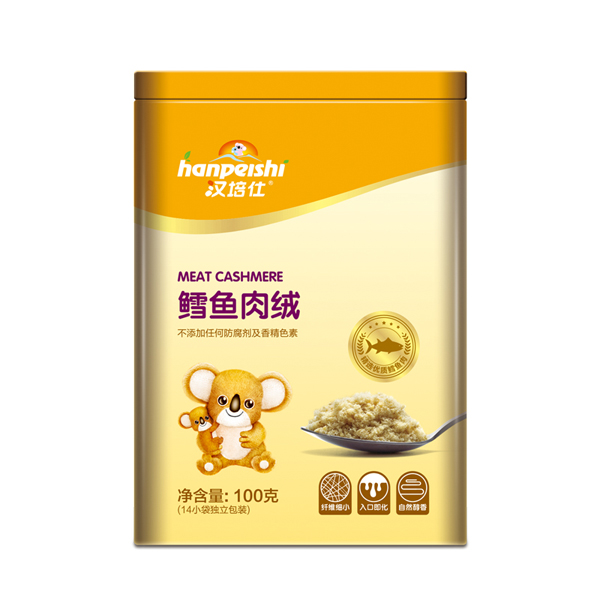   �h�����L�~��q