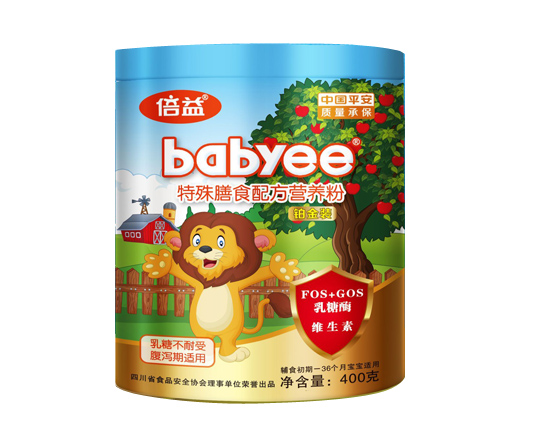 ����������ʳ�䷽�I(y��ng)�B(y��ng)��