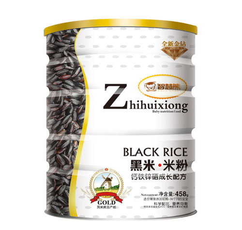 �ǻ����}�F�\�����L(zh��ng)�䷽�����׷� (t��ng)�b