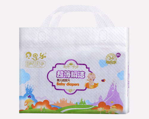  ��ؐ˼��(l��) 34Ƭ��Ƭ M