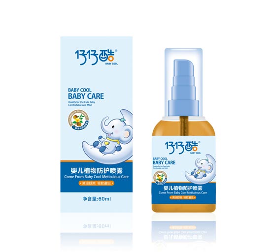 ���п�냺ֲ����o���F