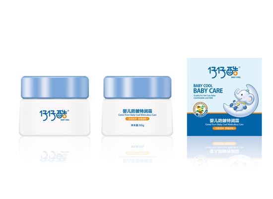   ���п�냺�����؝�˪