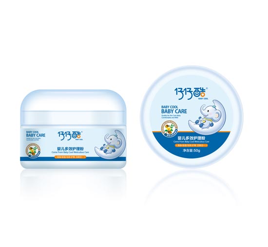   ���п�냺��Ч�o����